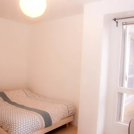 Stay In Evry Courcouronnes Extérieur photo